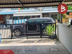 ขายทาวน์เฮ้าส์ หมู่บ้านประภัสสร พรีซีโอ 4 นาป่า เมืองชลบุรี พร้อมอยู่-202511181528471763454527737.jpg