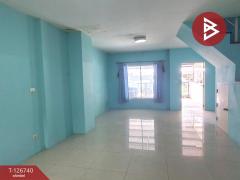 ขายทาวน์เฮ้าส์ หมู่บ้านประภัสสร พรีซีโอ 4 นาป่า เมืองชลบุรี พร้อมอยู่-202511181528481763454528277.jpg