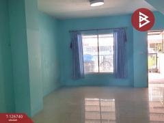 ขายทาวน์เฮ้าส์ หมู่บ้านประภัสสร พรีซีโอ 4 นาป่า เมืองชลบุรี พร้อมอยู่-202511181528481763454528818.jpg