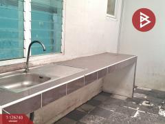 ขายทาวน์เฮ้าส์ หมู่บ้านประภัสสร พรีซีโอ 4 นาป่า เมืองชลบุรี พร้อมอยู่-202511181528491763454529354.jpg