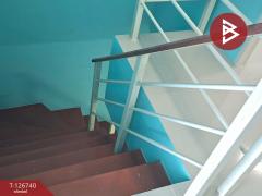 ขายทาวน์เฮ้าส์ หมู่บ้านประภัสสร พรีซีโอ 4 นาป่า เมืองชลบุรี พร้อมอยู่-202511181528491763454529891.jpg