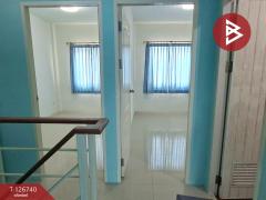 ขายทาวน์เฮ้าส์ หมู่บ้านประภัสสร พรีซีโอ 4 นาป่า เมืองชลบุรี พร้อมอยู่-202511181528501763454530429.jpg