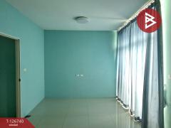 ขายทาวน์เฮ้าส์ หมู่บ้านประภัสสร พรีซีโอ 4 นาป่า เมืองชลบุรี พร้อมอยู่-202511181528501763454530963.jpg