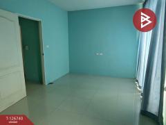 ขายทาวน์เฮ้าส์ หมู่บ้านประภัสสร พรีซีโอ 4 นาป่า เมืองชลบุรี พร้อมอยู่-202511181528511763454531492.jpg