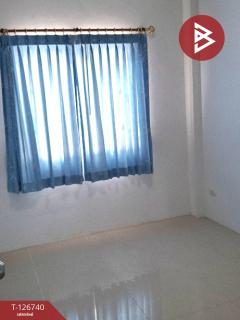 ขายทาวน์เฮ้าส์ หมู่บ้านประภัสสร พรีซีโอ 4 นาป่า เมืองชลบุรี พร้อมอยู่-202511181528521763454532034.jpg