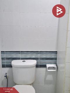 ขายทาวน์เฮ้าส์ หมู่บ้านประภัสสร พรีซีโอ 4 นาป่า เมืองชลบุรี พร้อมอยู่-202511181528521763454532673.jpg