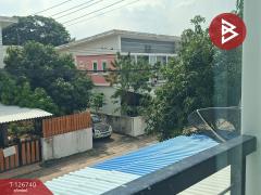 ขายทาวน์เฮ้าส์ หมู่บ้านประภัสสร พรีซีโอ 4 นาป่า เมืองชลบุรี พร้อมอยู่-202511181528531763454533201.jpg