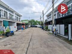 ขายทาวน์เฮ้าส์ หมู่บ้านประภัสสร พรีซีโอ 4 นาป่า เมืองชลบุรี พร้อมอยู่-202511181528531763454533739.jpg