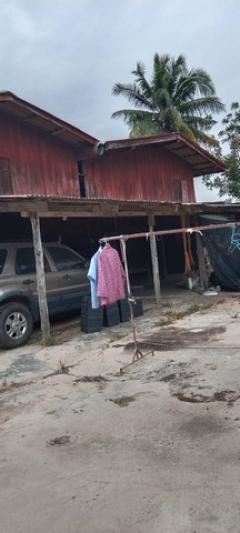 บอกขายที่ดินดีทำเลเหมาะน่าซื้อเก็บ บ้านเดี่ยว สิงห์บุรี116 ตาราวา  ราคากันเอง  โทร  0968821857