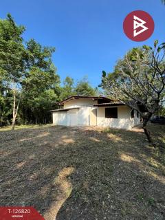 ขายที่ดินพร้อมสิ่งปลูกสร้าง เนื้อที่ 1 ไร่ 61 ตารางวา อ.อู่ทอง สุพรรณบุรี-202511181535191763454919544.jpg