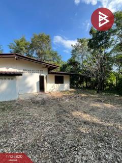 ขายที่ดินพร้อมสิ่งปลูกสร้าง เนื้อที่ 1 ไร่ 61 ตารางวา อ.อู่ทอง สุพรรณบุรี-202511181535201763454920083.jpg