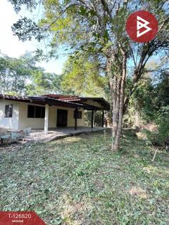 ขายที่ดินพร้อมสิ่งปลูกสร้าง เนื้อที่ 1 ไร่ 61 ตารางวา อ.อู่ทอง สุพรรณบุรี-202511181535201763454920629.jpg