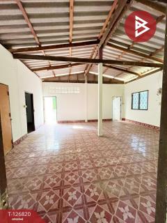 ขายที่ดินพร้อมสิ่งปลูกสร้าง เนื้อที่ 1 ไร่ 61 ตารางวา อ.อู่ทอง สุพรรณบุรี-202511181535231763454923197.jpg