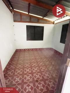 ขายที่ดินพร้อมสิ่งปลูกสร้าง เนื้อที่ 1 ไร่ 61 ตารางวา อ.อู่ทอง สุพรรณบุรี-202511181535231763454923733.jpg