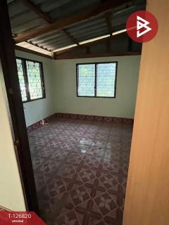 ขายที่ดินพร้อมสิ่งปลูกสร้าง เนื้อที่ 1 ไร่ 61 ตารางวา อ.อู่ทอง สุพรรณบุรี-202511181535241763454924268.jpg