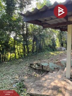 ขายที่ดินพร้อมสิ่งปลูกสร้าง เนื้อที่ 1 ไร่ 61 ตารางวา อ.อู่ทอง สุพรรณบุรี-202511181535251763454925956.jpg