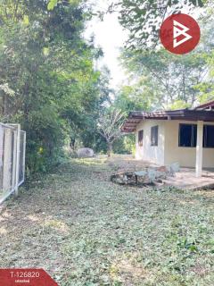 ขายที่ดินพร้อมสิ่งปลูกสร้าง เนื้อที่ 1 ไร่ 61 ตารางวา อ.อู่ทอง สุพรรณบุรี-202511181535261763454926487.jpg