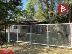 ขายที่ดินพร้อมสิ่งปลูกสร้าง เนื้อที่ 1 ไร่ 61 ตารางวา อ.อู่ทอง สุพรรณบุรี-202511181535271763454927031.jpg