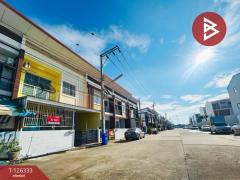 ขายทาวน์เฮ้าส์ หมู่บ้านทรัพย์ทวีวิลเลจ ประชาอุทิศ90 พระสมุทรเจดีย์ สมุทรปราการ-202511181537171763455037772.jpg