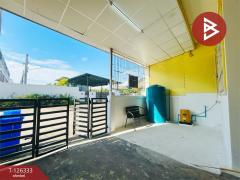 ขายทาวน์เฮ้าส์ หมู่บ้านทรัพย์ทวีวิลเลจ ประชาอุทิศ90 พระสมุทรเจดีย์ สมุทรปราการ-202511181537181763455038310.jpg