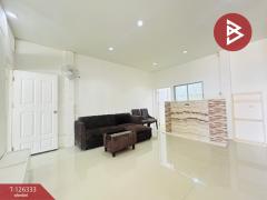 ขายทาวน์เฮ้าส์ หมู่บ้านทรัพย์ทวีวิลเลจ ประชาอุทิศ90 พระสมุทรเจดีย์ สมุทรปราการ-202511181537181763455038847.jpg