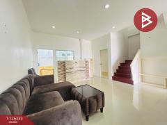 ขายทาวน์เฮ้าส์ หมู่บ้านทรัพย์ทวีวิลเลจ ประชาอุทิศ90 พระสมุทรเจดีย์ สมุทรปราการ-202511181537191763455039379.jpg