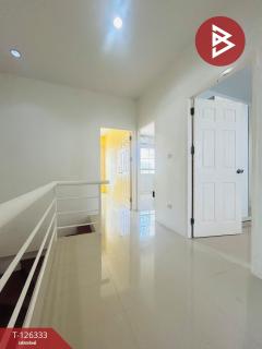 ขายทาวน์เฮ้าส์ หมู่บ้านทรัพย์ทวีวิลเลจ ประชาอุทิศ90 พระสมุทรเจดีย์ สมุทรปราการ-202511181537191763455039926.jpg