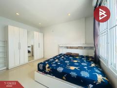 ขายทาวน์เฮ้าส์ หมู่บ้านทรัพย์ทวีวิลเลจ ประชาอุทิศ90 พระสมุทรเจดีย์ สมุทรปราการ-202511181537201763455040454.jpg