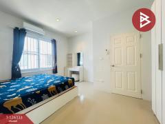 ขายทาวน์เฮ้าส์ หมู่บ้านทรัพย์ทวีวิลเลจ ประชาอุทิศ90 พระสมุทรเจดีย์ สมุทรปราการ-202511181537201763455040985.jpg