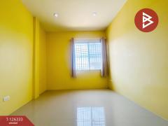 ขายทาวน์เฮ้าส์ หมู่บ้านทรัพย์ทวีวิลเลจ ประชาอุทิศ90 พระสมุทรเจดีย์ สมุทรปราการ-202511181537211763455041578.jpg