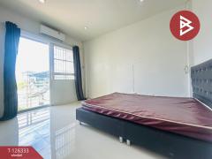 ขายทาวน์เฮ้าส์ หมู่บ้านทรัพย์ทวีวิลเลจ ประชาอุทิศ90 พระสมุทรเจดีย์ สมุทรปราการ-202511181537221763455042104.jpg