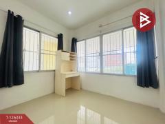 ขายทาวน์เฮ้าส์ หมู่บ้านทรัพย์ทวีวิลเลจ ประชาอุทิศ90 พระสมุทรเจดีย์ สมุทรปราการ-202511181537221763455042632.jpg