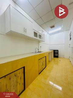 ขายทาวน์เฮ้าส์ หมู่บ้านทรัพย์ทวีวิลเลจ ประชาอุทิศ90 พระสมุทรเจดีย์ สมุทรปราการ-202511181537231763455043167.jpg