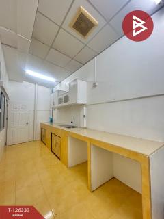 ขายทาวน์เฮ้าส์ หมู่บ้านทรัพย์ทวีวิลเลจ ประชาอุทิศ90 พระสมุทรเจดีย์ สมุทรปราการ-202511181537231763455043692.jpg