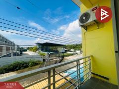 ขายทาวน์เฮ้าส์ หมู่บ้านทรัพย์ทวีวิลเลจ ประชาอุทิศ90 พระสมุทรเจดีย์ สมุทรปราการ-202511181537241763455044217.jpg