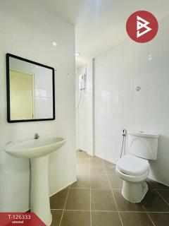 ขายทาวน์เฮ้าส์ หมู่บ้านทรัพย์ทวีวิลเลจ ประชาอุทิศ90 พระสมุทรเจดีย์ สมุทรปราการ-202511181537241763455044753.jpg