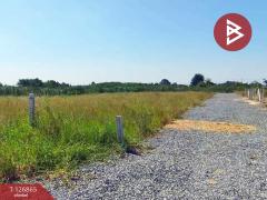 ขายที่ดินเปล่า เนื้อที่ 1 ไร่ 1 งาน 81.7 ตร.วา บางเลน นครปฐม-202511181537301763455050377.jpg