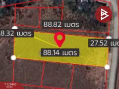 ขายที่ดินเปล่า เนื้อที่ 1 ไร่ 1 งาน 81.7 ตร.วา บางเลน นครปฐม-202511181537311763455051485.jpg