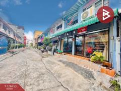 ขายทาวน์เฮ้าส์ หมู่บ้านวิเศษสุขนคร ประชาอุทิศ79 กรุงเทพมหานคร-202511181537511763455071271.jpg