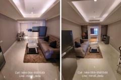 ให้เช่า คอนโด สเตท ทาวเวอร์ สีลม ใกล้ BTS สะพานตากสิน 350 เมตร ขนาด 53.53 ตารางเมตร 1 ห้องนอน ชั้นสูง 46 วิวเมืองโล่งๆ ตกแต่งครบ-202511181542071763455327686.jpg