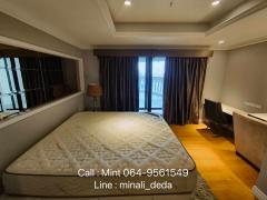 ให้เช่า คอนโด สเตท ทาวเวอร์ สีลม ใกล้ BTS สะพานตากสิน 350 เมตร ขนาด 53.53 ตารางเมตร 1 ห้องนอน ชั้นสูง 46 วิวเมืองโล่งๆ ตกแต่งครบ-202511181542111763455331904.jpg