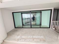 ให้เช่า คอนโด สเตท ทาวเวอร์ สีลม ใกล้ BTS สะพานตากสิน 350 เมตร ขนาด 53.53 ตารางเมตร 1 ห้องนอน ชั้นสูง 46 วิวเมืองโล่งๆ ตกแต่งครบ-202511181542181763455338292.jpg