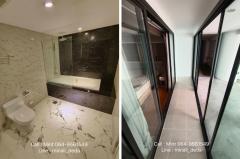 ให้เช่า คอนโด สเตท ทาวเวอร์ สีลม ใกล้ BTS สะพานตากสิน 350 เมตร ขนาด 53.53 ตารางเมตร 1 ห้องนอน ชั้นสูง 46 วิวเมืองโล่งๆ ตกแต่งครบ-202511181542201763455340141.jpg