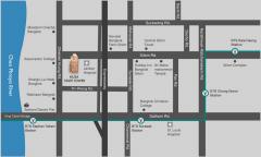 ให้เช่า คอนโด สเตท ทาวเวอร์ สีลม ใกล้ BTS สะพานตากสิน 350 เมตร ขนาด 53.53 ตารางเมตร 1 ห้องนอน ชั้นสูง 46 วิวเมืองโล่งๆ ตกแต่งครบ-202511181542231763455343651.jpg