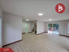 ขายบ้านเดี่ยว หมู่บ้านชลลดา วงแหวน-รัตนาธิเบศร์ บางบัวทอง นนทบุรี-202511181548481763455728085.jpg