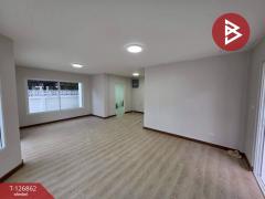 ขายบ้านเดี่ยว หมู่บ้านชลลดา วงแหวน-รัตนาธิเบศร์ บางบัวทอง นนทบุรี-202511181548481763455728627.jpg