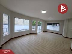 ขายบ้านเดี่ยว หมู่บ้านชลลดา วงแหวน-รัตนาธิเบศร์ บางบัวทอง นนทบุรี-202511181548491763455729167.jpg