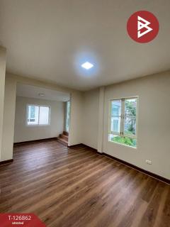 ขายบ้านเดี่ยว หมู่บ้านชลลดา วงแหวน-รัตนาธิเบศร์ บางบัวทอง นนทบุรี-202511181548491763455729705.jpg