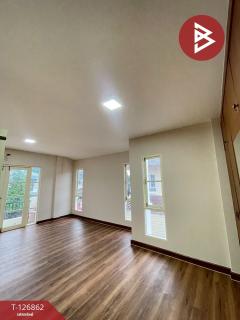 ขายบ้านเดี่ยว หมู่บ้านชลลดา วงแหวน-รัตนาธิเบศร์ บางบัวทอง นนทบุรี-202511181548501763455730245.jpg