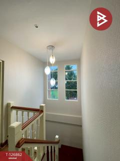 ขายบ้านเดี่ยว หมู่บ้านชลลดา วงแหวน-รัตนาธิเบศร์ บางบัวทอง นนทบุรี-202511181548501763455730798.jpg